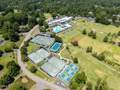 3312 Rugby Road Durham NC 27707