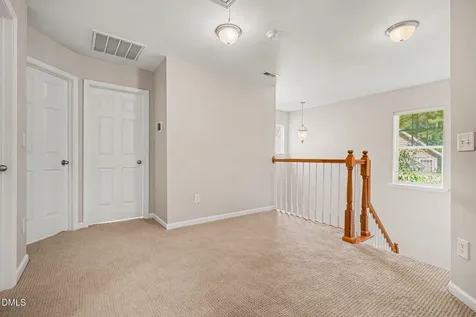 6 Silverbell Court Durham NC 27713