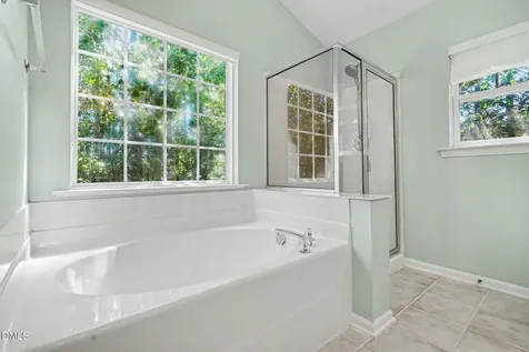 6 Silverbell Court Durham NC 27713