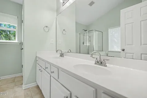 6 Silverbell Court Durham NC 27713
