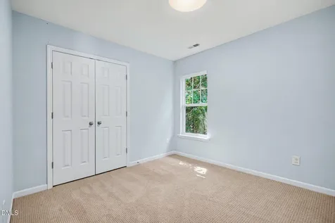 6 Silverbell Court Durham NC 27713