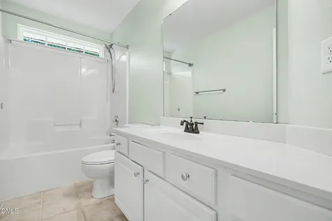 6 Silverbell Court Durham NC 27713
