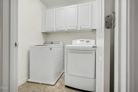 6 Silverbell Court Durham NC 27713