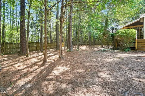 6 Silverbell Court Durham NC 27713