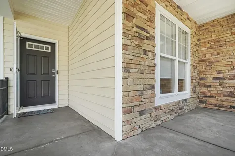 6 Silverbell Court Durham NC 27713