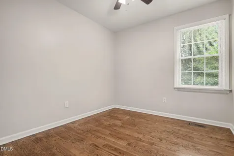 5608 Alta Vista Court Raleigh NC 27610
