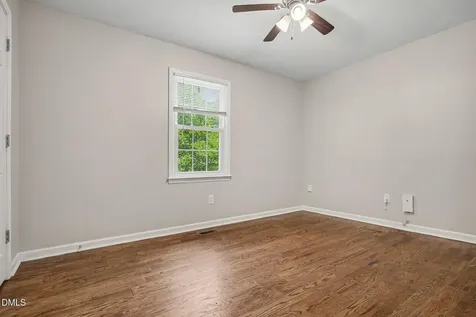 5608 Alta Vista Court Raleigh NC 27610