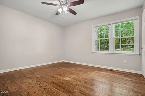 5608 Alta Vista Court Raleigh NC 27610