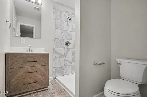 5608 Alta Vista Court Raleigh NC 27610