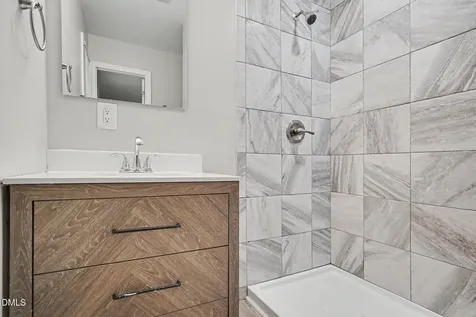 5608 Alta Vista Court Raleigh NC 27610