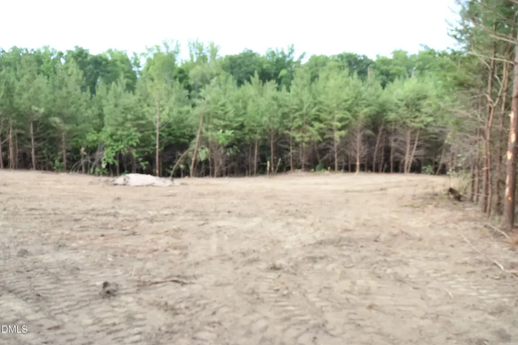 585 Briar Ridge Lane Extension Yanceyville NC 27379