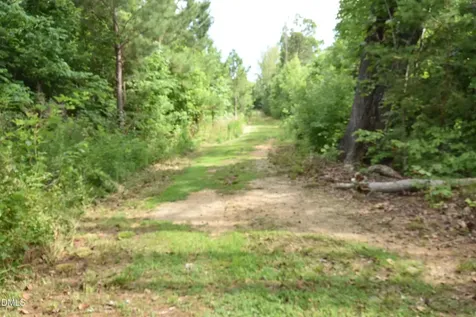 585 Briar Ridge Lane Extension Yanceyville NC 27379