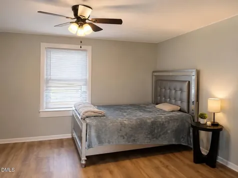 3133 Tryon Road Raleigh NC 27603