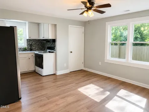 3133 Tryon Road Raleigh NC 27603