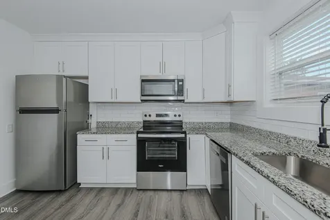411 Dunstan Avenue Durham NC 27707