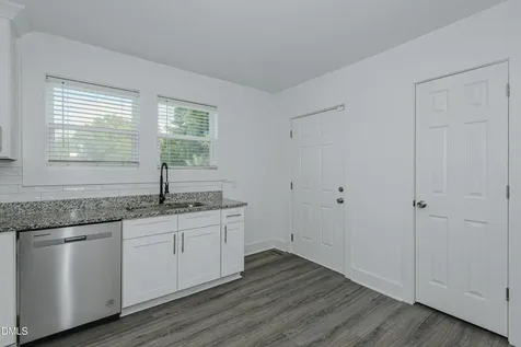 411 Dunstan Avenue Durham NC 27707