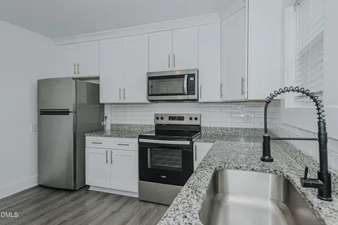 411 Dunstan Avenue Durham NC 27707