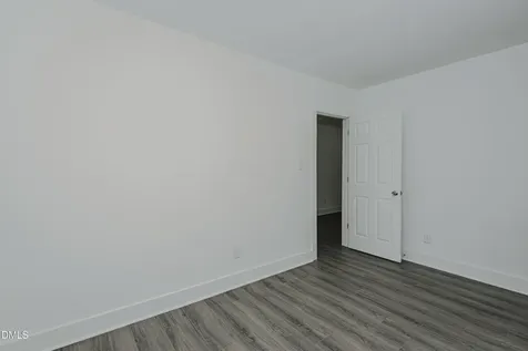 411 Dunstan Avenue Durham NC 27707
