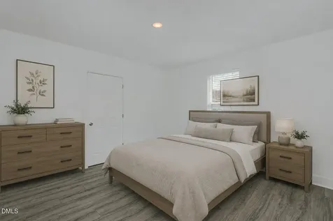 411 Dunstan Avenue Durham NC 27707