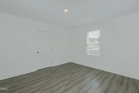 411 Dunstan Avenue Durham NC 27707
