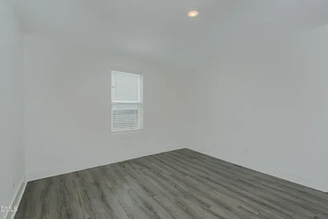 411 Dunstan Avenue Durham NC 27707