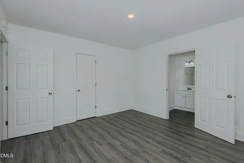 411 Dunstan Avenue Durham NC 27707