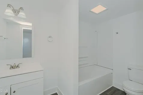 411 Dunstan Avenue Durham NC 27707
