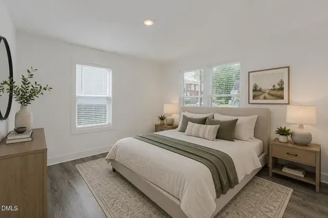 411 Dunstan Avenue Durham NC 27707