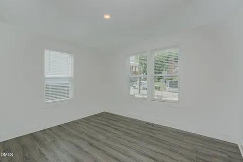 411 Dunstan Avenue Durham NC 27707