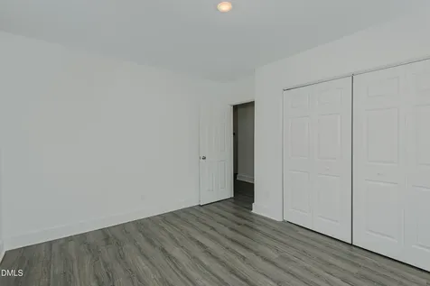 411 Dunstan Avenue Durham NC 27707