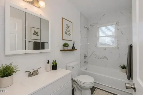 411 Dunstan Avenue Durham NC 27707