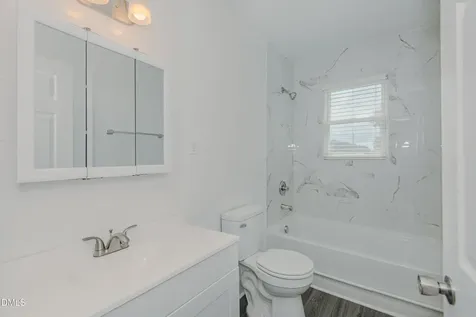 411 Dunstan Avenue Durham NC 27707