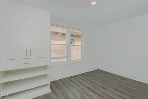 411 Dunstan Avenue Durham NC 27707