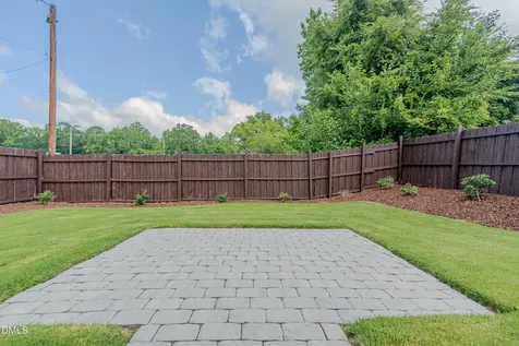 411 Dunstan Avenue Durham NC 27707