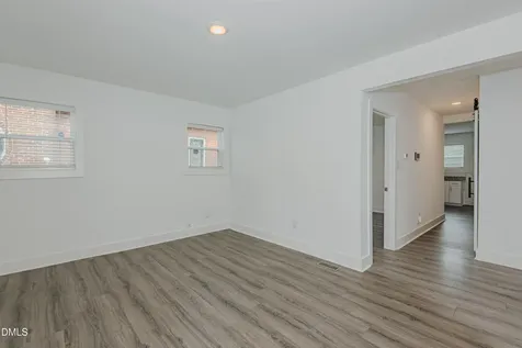 411 Dunstan Avenue Durham NC 27707