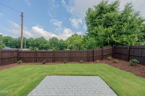 411 Dunstan Avenue Durham NC 27707