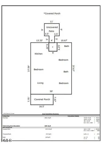 411 Dunstan Avenue Durham NC 27707