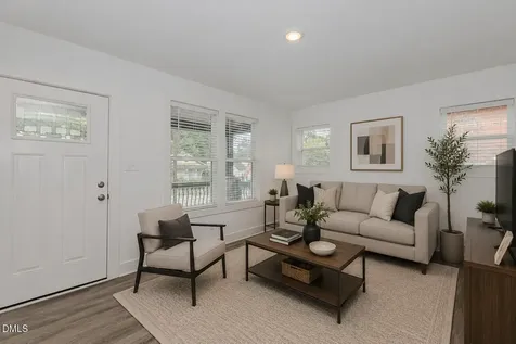 411 Dunstan Avenue Durham NC 27707