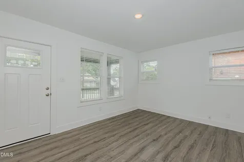 411 Dunstan Avenue Durham NC 27707