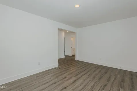 411 Dunstan Avenue Durham NC 27707