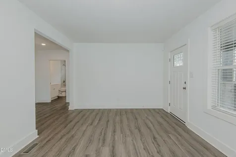 411 Dunstan Avenue Durham NC 27707