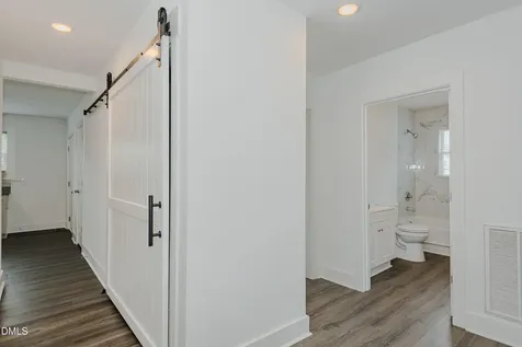411 Dunstan Avenue Durham NC 27707