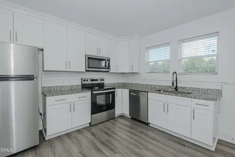 411 Dunstan Avenue Durham NC 27707