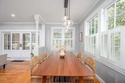 109 Briarcliff Road Durham NC 27707