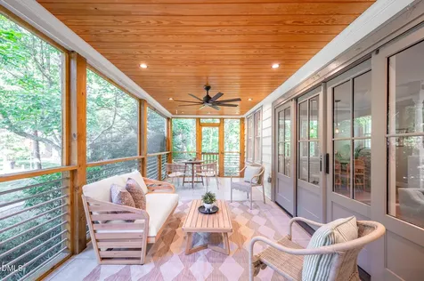 109 Briarcliff Road Durham NC 27707