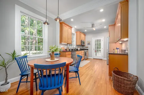 109 Briarcliff Road Durham NC 27707