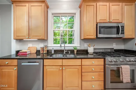 109 Briarcliff Road Durham NC 27707