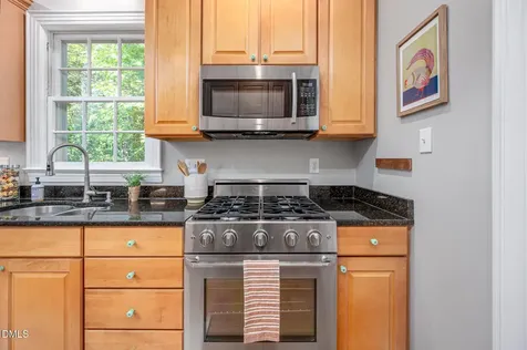 109 Briarcliff Road Durham NC 27707