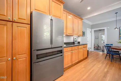 109 Briarcliff Road Durham NC 27707