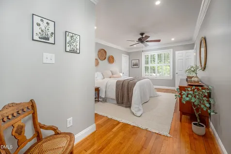109 Briarcliff Road Durham NC 27707